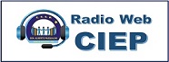 Rádio Web Ciep